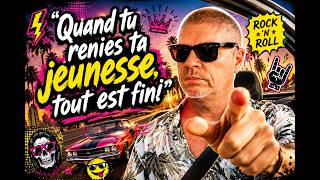 Un jour, une chanson (Au volant) 20 juin 2026