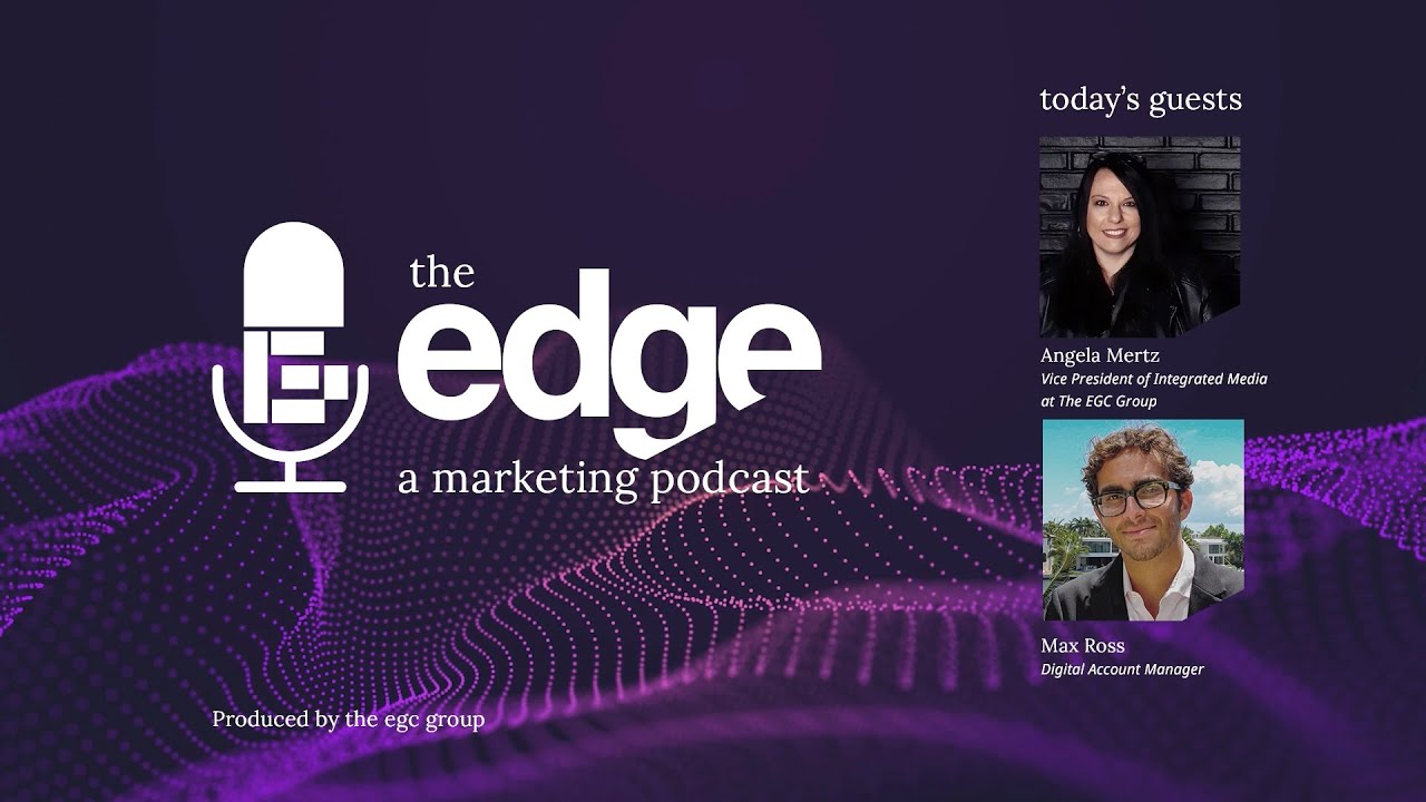 Super Bowl Marketing on a Budget (Video Version) - YouTube