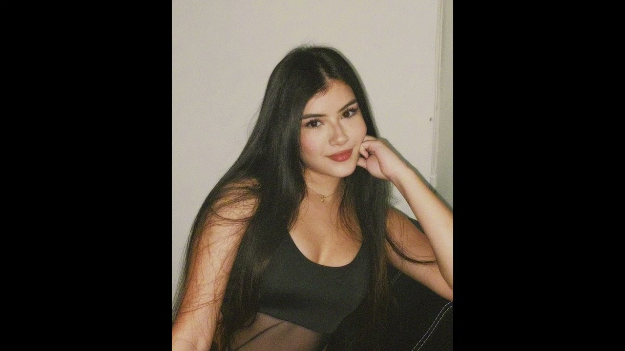 (FREE) R&B Type Beat - "Don't Let Go"