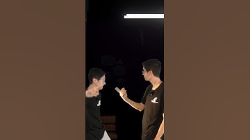 🔥 This is insane! 470% funded on Kickstarter 🚀 #indiegame #gamedev #madewithunity