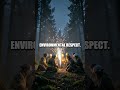 Fire, Food, and Footpaths The Real World Outdoor Skills Series