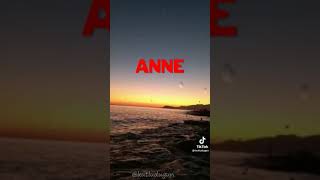 Canim Anam .Anaya Aid Çoooox Gözəl Video Arı Çox Istəyən Lər Beyənsin Və Ka Abone Olun.