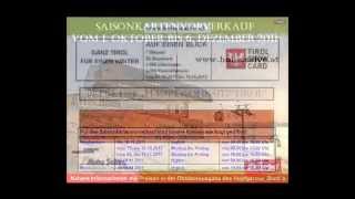 Brixental Tv Kw 48 2011