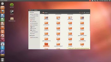 How to install Sun/Oracle Java and update LWJGL on Linux for Minecraft
