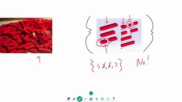 Saxon Algebra 1 - 3rd edition - Lesson 56