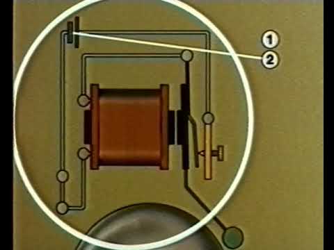 Video: Ako sa používajú elektromagnety?