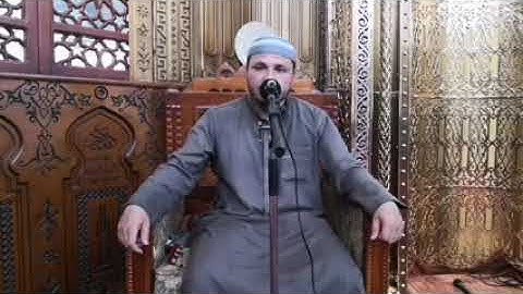 قران الجمعه للقارئ الشيخ أيمن محروس الحساني ماتيسر من سوره البقره