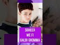YA LILI W YALI LA WHATSAPP STATUS (Ashraf khan) Whatsapp Status Video Download Free
