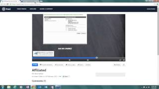 Back to the Basics Webinar - 3 Ways Dynamics CRM Can Make Prospecting Simple