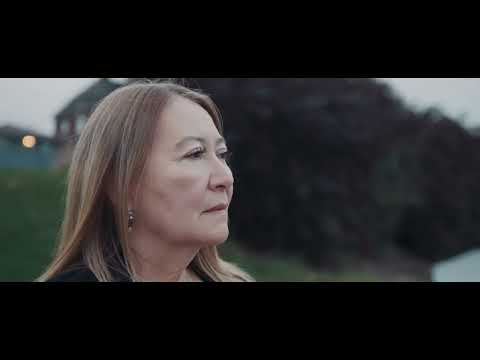 Fighting for Dustin | Bradshaw & Bryant