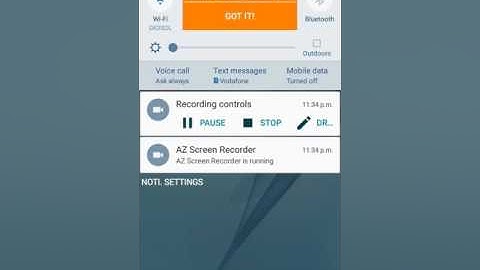 Pokemon Go joystick Hack for android NO ROOT!