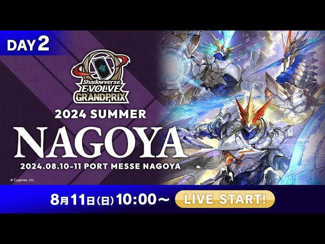 シャドウバースエボルヴ　バハムート　プレイマット　中国GP 2024 シャドウバースエボルヴ バハムート プレイマット 中国GP 2024