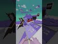 day 17 of building my dream community world #yeeps #vr #gaming