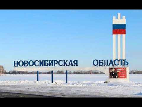 Какое пособия на ребенка в Новосибирской области и Новосибирске в 2021 году