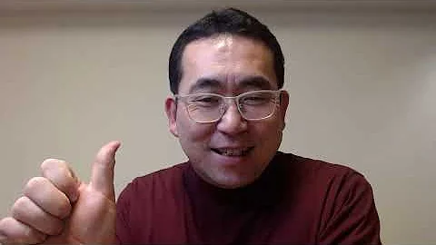 ホラ 見ろよ見ろよ ホラ 見ろよ見ろよ