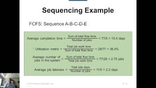3110-Ch15-06-SequencingRules Wealth