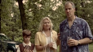 The Monster Outside   Hüte dich vor der Dunkelheit 2014  German Ganzer Filme auf Deutsch