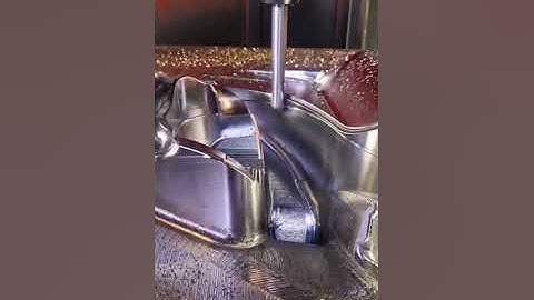 cnc technical solutions #engineering #viralvideo #shorts