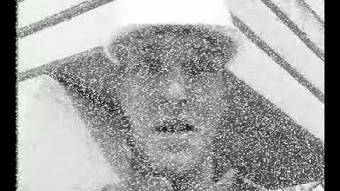 509 Digital Video Processing | Assignment 3 | add gaussian noise into video