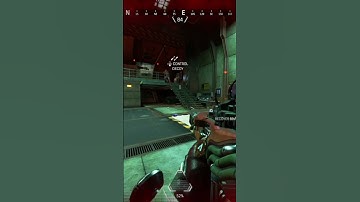 Acting as the DECOY as Mirage!