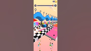 Draw Climber | GaMePlaY aLL LeVeLs ¦11¦ |BIG UPDATE! [Android, iOS]