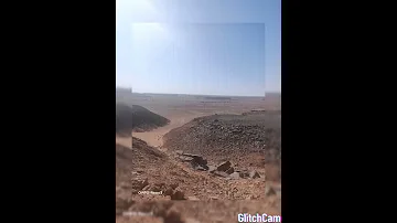 بعض صور من مدينة اليزي الساحرة 