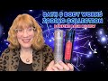 Bath & Body Works Bonfire Bash Review For Zodiac Collection