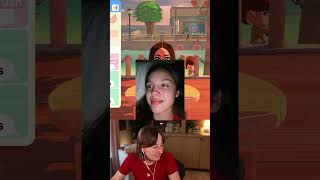 olivia rodrigo hurt my feelings