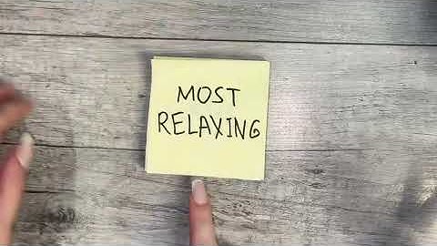 WM_findwords_opposite_stickers_relax_v2_16x9_65s_15.12.25_EN.mp4