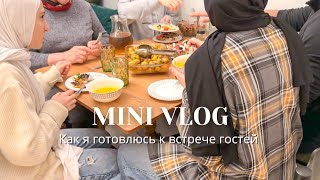 :  vlog |     |   ,     