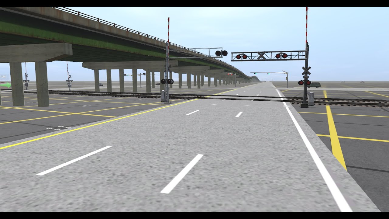 13100 W Bellfort Ave 77099 13100 W Bellfort Ave 77099