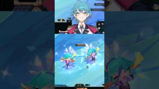 Review Chibi Neeko TFT