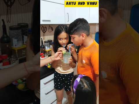 Mini Vlog 353