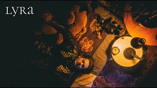 Lyra  Lyra  
