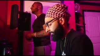 DHEE ATE BAPU || JAJJ BAINS || BALWINDER RAI || PUNJABI SONG 2018