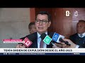 Desarticularon laboratorio de éxtasis en Quilicura: Más de 2 mil pastillas incautadas