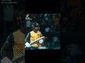 Pathum nissanka the best #cricket