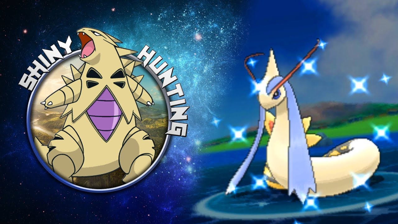 Scrutella Shiny Gothita Live Reaction Shiny Living Dex Quest Pokemon Rosa Youtube Scrutella Shiny Gothita Live Reaction Shiny Living Dex Quest Pokemon Rosa Youtube
