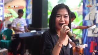 Indang Swastika Bintangnya Dangdut   / ALL NEW METRO / Akhir Cintaku / NUGROHO AUDIO / DMP Jepara