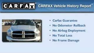 Preowned 2005 DODGE RAM 1500 Sioux Falls SD Dodge Sioux Falls Sd