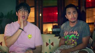 Casting Reel - Mcdonalds Chicken Mcdo Craving Housemate Tvc