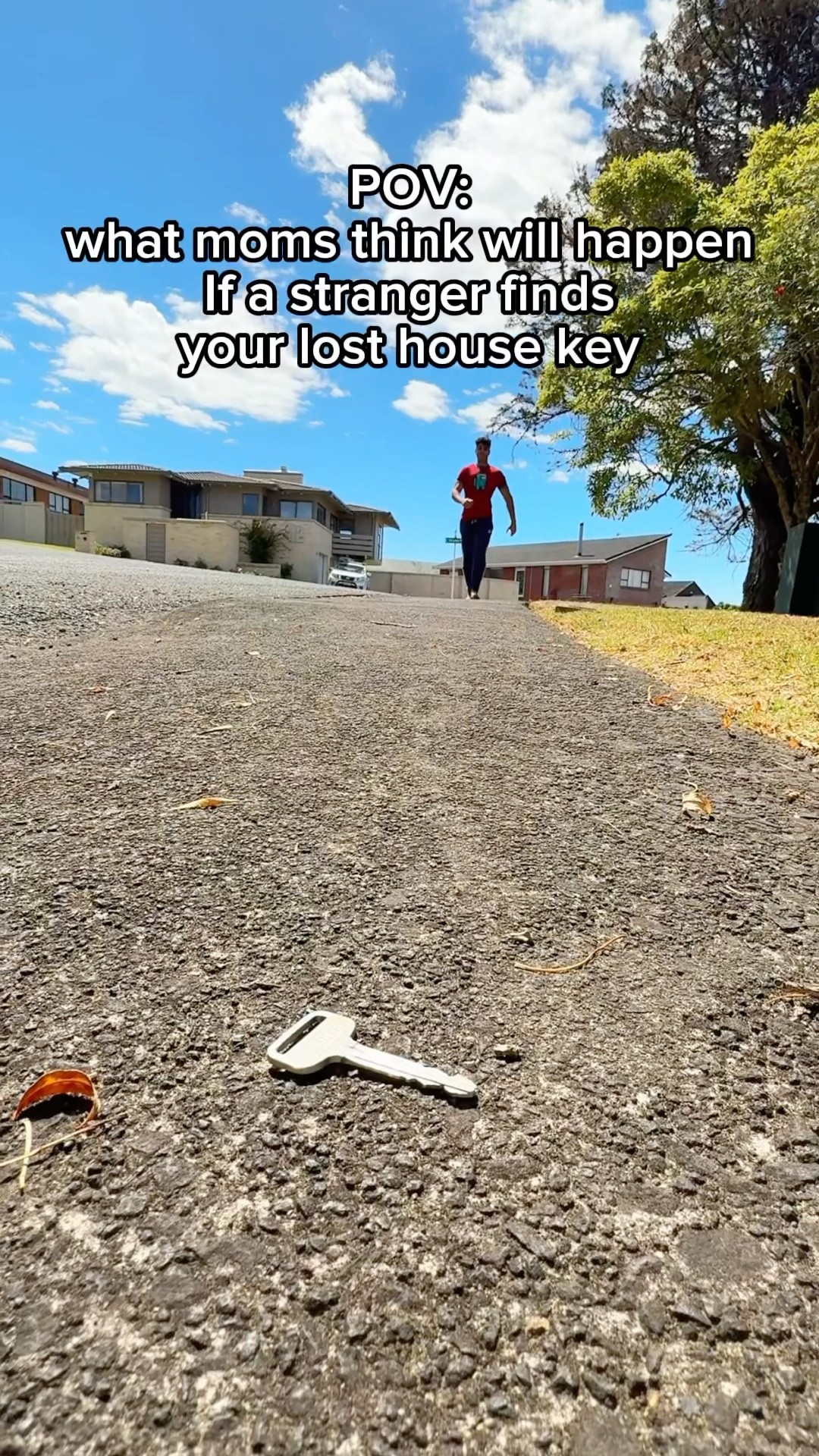 Who can Relate? PART 14
