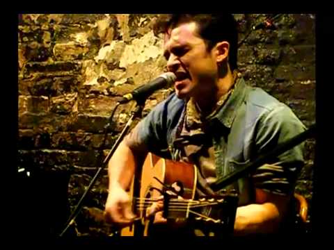 michael-malarkey-"doghouse-blues"-(live-at-the-12-bar,-london)