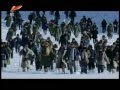 Бөрі соқпақты боздала (Kazakh film from China)