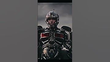 You are my enemy #трансформеры #transformers #бамблби #трансформерыпрайм ##shorts #short