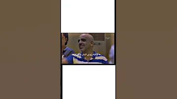 تصميم مسلسل عندما يزهر الخريف ياخسارة وقتي ياللي ضاع لك 