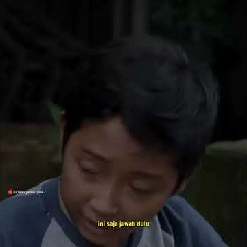 STORY'WA#PAIJO#DODOMBURI#