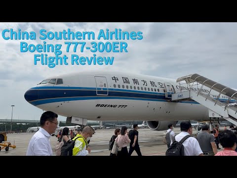 400Aviation 中国東方航空 777-300ER CIIElively 400Aviation 中国東方航空 777-300ER CIIElively - メルカリ