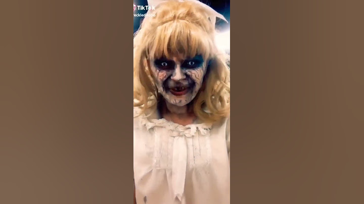 Bhayanak Bhoot ki chikh 🤣🤣#shortvideo #viral #viralvideo #trending 🇮🇳 chandan kumar tharu