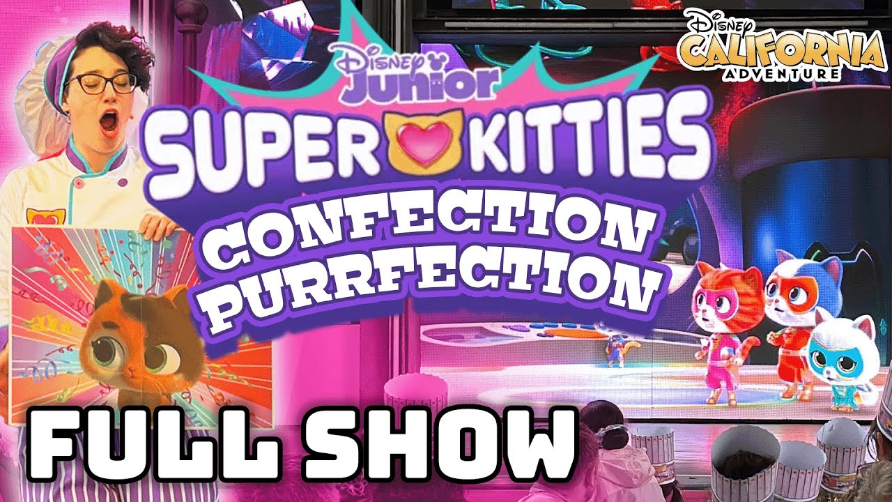 SuperCat Sweets for my Sweet 希少レア Super Cat - Sweets For My Sweet (Skengdon) - YouTube